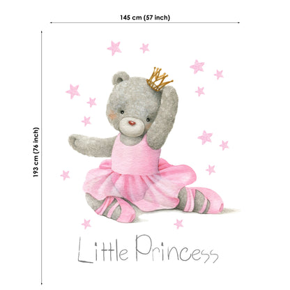 Baby Fabric Panels for Quilting, Baby Quilt Panels, Fabric Panels for Baby Quilts, Fabric Panels for Quilts, Quilting Fabric, Quilt Material, Blanket Making, DIY Sewing Projects