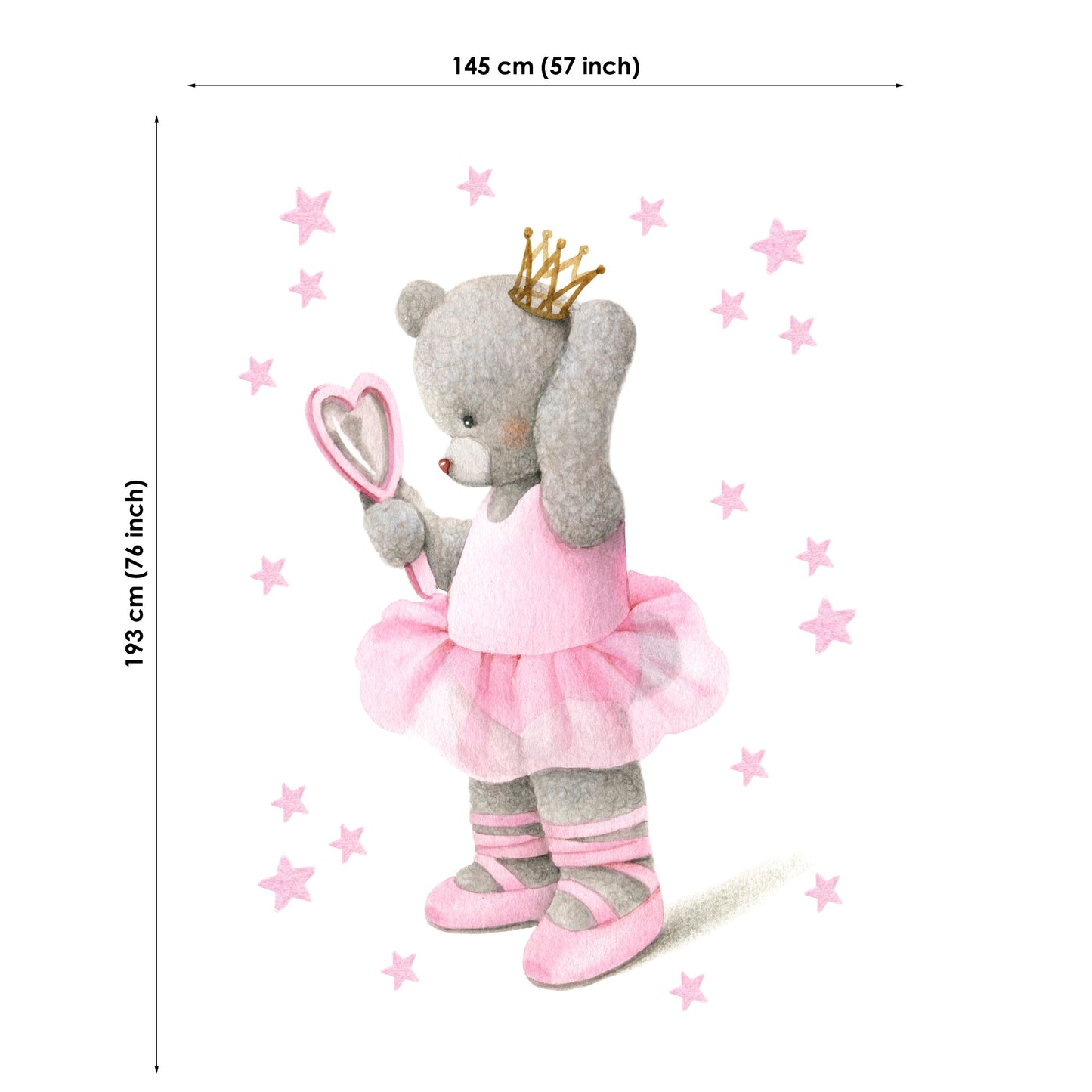 Baby Fabric Panels for Quilting, Baby Quilt Panels, Fabric Panels for Baby Quilts, Fabric Panels for Quilts, Quilting Fabric, Quilt Material, Blanket Making, DIY Sewing Projects