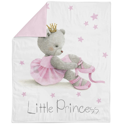 Baby Fabric Panels for Quilting, Baby Quilt Panels, Fabric Panels for Baby Quilts, Fabric Panels for Quilts, Quilting Fabric, Quilt Material, Blanket Making, DIY Sewing Projects