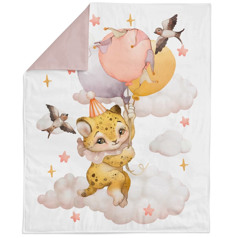 Baby Fabric Panels for Quilting, Baby Quilt Panels, Fabric Panels for Baby Quilts, Fabric Panels for Quilts, Quilting Fabric, Quilt Material, Blanket Making, DIY Sewing Projects