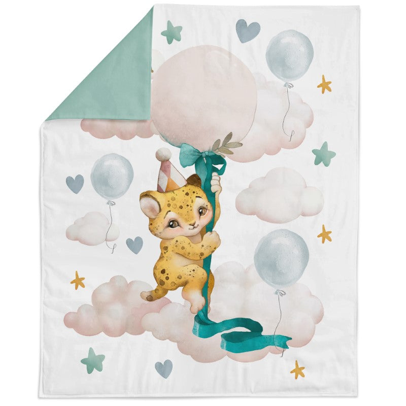 Baby Fabric Panels for Quilting, Baby Quilt Panels, Fabric Panels for Baby Quilts, Fabric Panels for Quilts, Quilting Fabric, Quilt Material, Blanket Making, DIY Sewing Projects