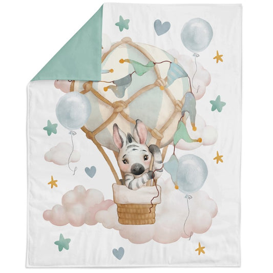 Baby Fabric Panels for Quilting, Baby Quilt Panels, Fabric Panels for Baby Quilts, Fabric Panels for Quilts, Quilting Fabric, Quilt Material, Blanket Making, DIY Sewing Projects