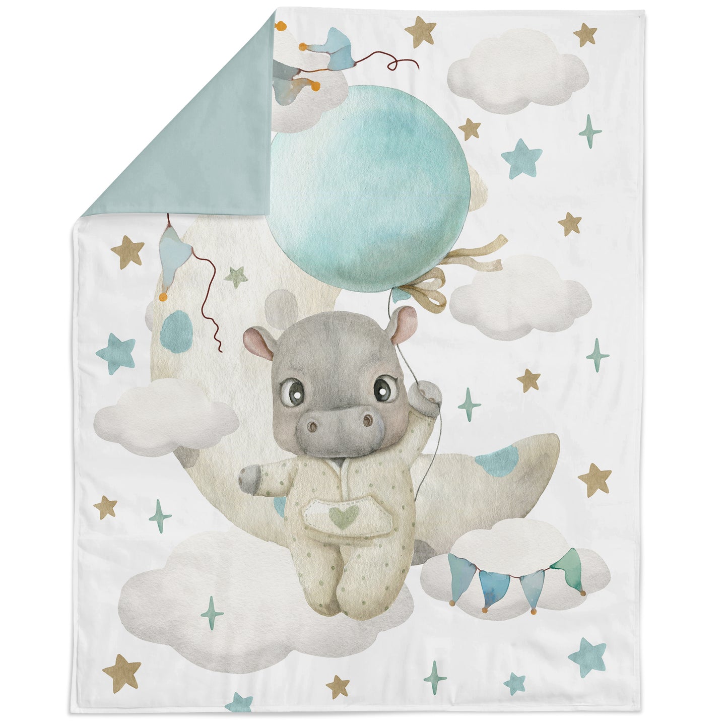 Baby Fabric Panels for Quilting, Baby Quilt Panels, Fabric Panels for Baby Quilts, Fabric Panels for Quilts, Quilting Fabric, Quilt Material, Blanket Making, DIY Sewing Projects